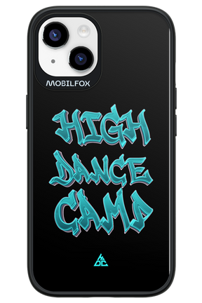 HDC 2 - Apple iPhone 14