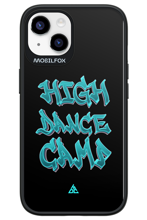 HDC 2 - Apple iPhone 14