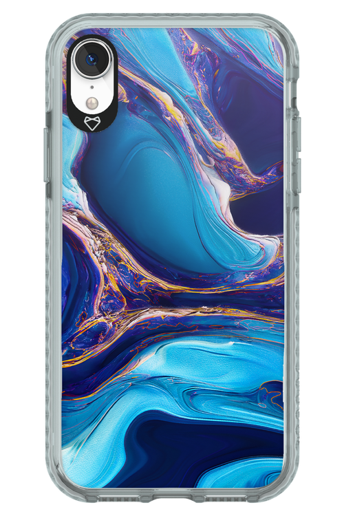 Amethyst 2.0 - Apple iPhone XR