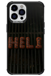 Barbeque - Apple iPhone 13 Pro Max