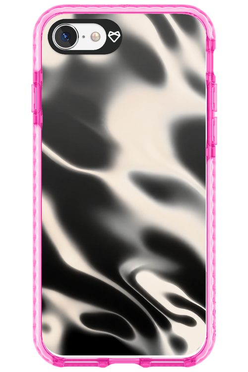 Acid Dream 2.0 - Apple iPhone 8