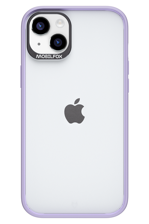 NUDE - Apple iPhone 14 Plus