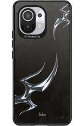 CHROMEPHASE - Xiaomi Mi 11 5G