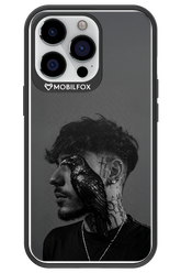 RAVEN - Apple iPhone 13 Pro