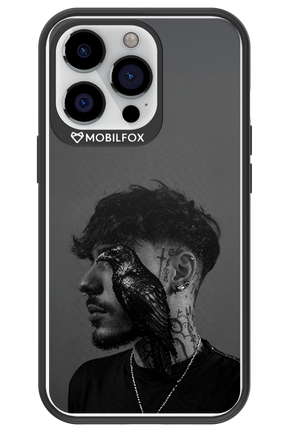 RAVEN - Apple iPhone 13 Pro