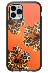 Sun Purr 2.0 - Apple iPhone 11 Pro