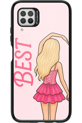 Bestt - Huawei P40 Lite