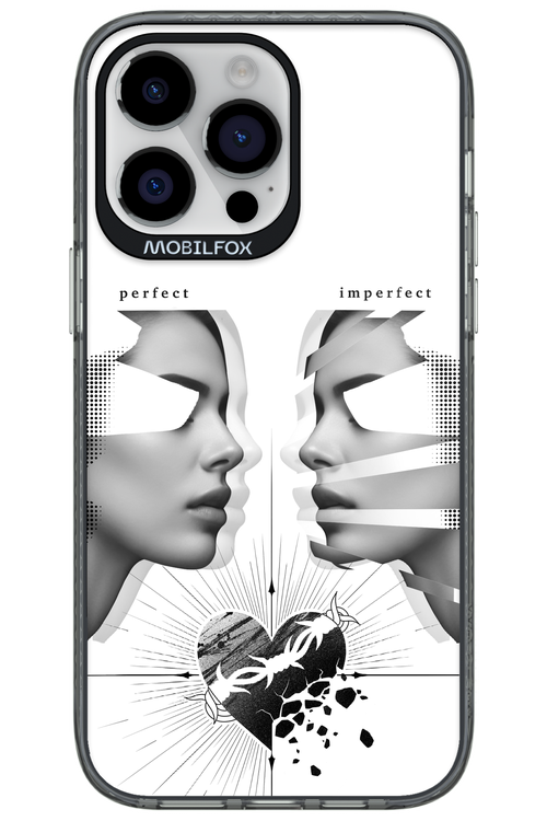 Arcok 2.0 - Apple iPhone 14 Pro Max