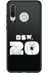BSW 20 (9) 2.0 - Huawei P30 Lite