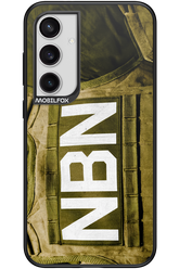 Team - Samsung Galaxy S24+