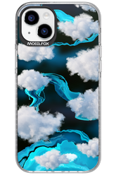 Skywalker - Apple iPhone 15 Plus