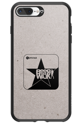 Rapstar - Apple iPhone 7 Plus