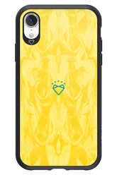 Brasil X Mobilfox 2.0 - Apple iPhone XR