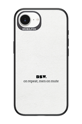 BSW FourSeasons 14 2.0 - Apple iPhone 16e