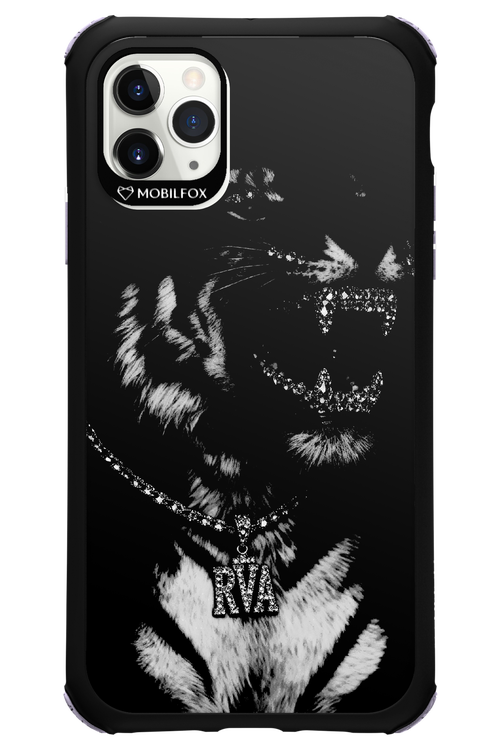 Tiger RVA 2.0 - Apple iPhone 11 Pro Max