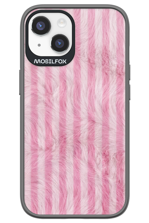 Furr Case 2.0 - Apple iPhone 14