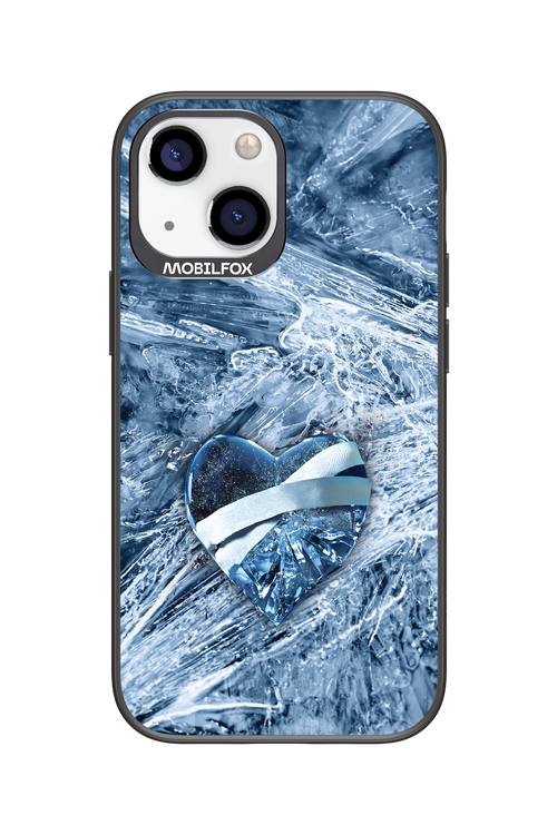 Ice 2.0 - Apple iPhone 13 Mini