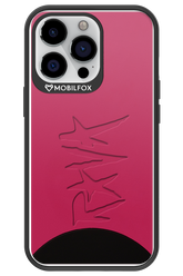 Rava Brick - Apple iPhone 13 Pro