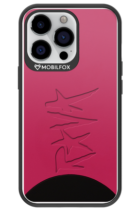 Rava Brick - Apple iPhone 13 Pro