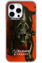 DeliCat - Apple iPhone 15 Pro Max