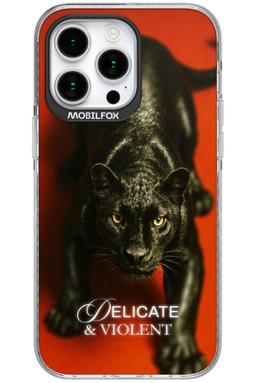 DeliCat - Apple iPhone 15 Pro Max