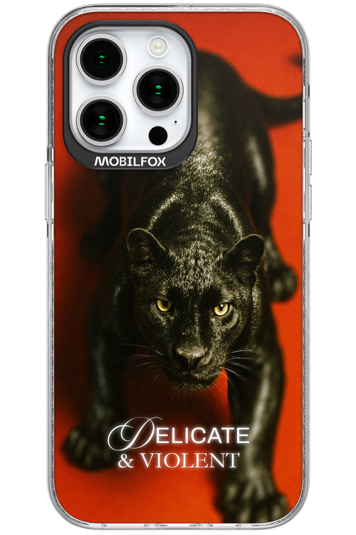 DeliCat - Apple iPhone 15 Pro Max