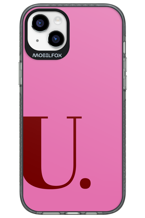 U (Sorbet) 2.0 - Apple iPhone 14 Plus