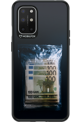 Moneybag - OnePlus 8T