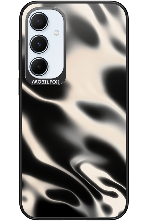Acid Dream 2.0 - Samsung Galaxy A55