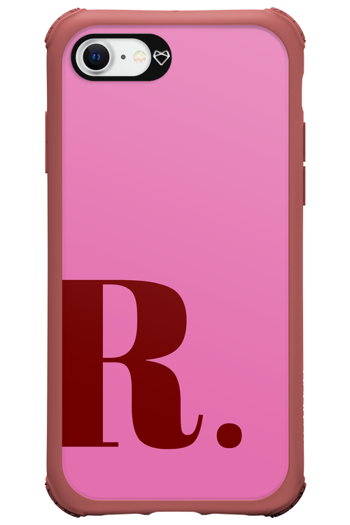 R (Sorbet) 2.0 - Apple iPhone 7