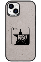 Rapstar - Apple iPhone 15 Plus