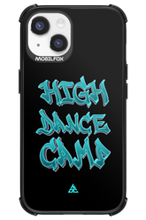 HDC 2 - Apple iPhone 14