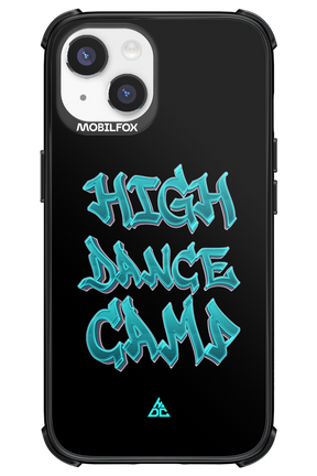 HDC 2 - Apple iPhone 14