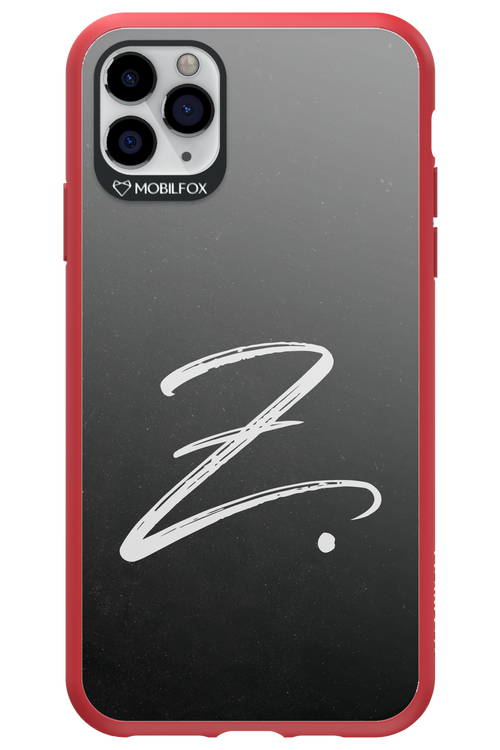 (Off Space) Z 2.0 - Apple iPhone 11 Pro Max