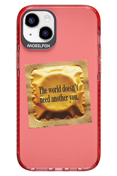 Another you 2.0 - Apple iPhone 14 Plus