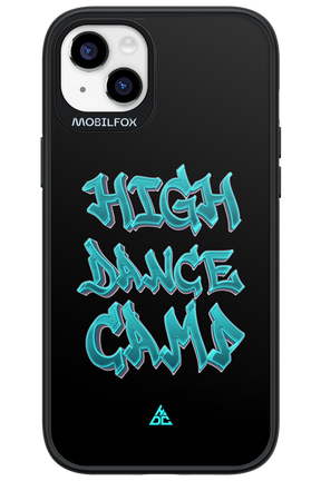 HDC 2 2.0 - Apple iPhone 14 Plus
