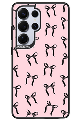 Bow Promise 2.0 - Samsung S25 Ultra