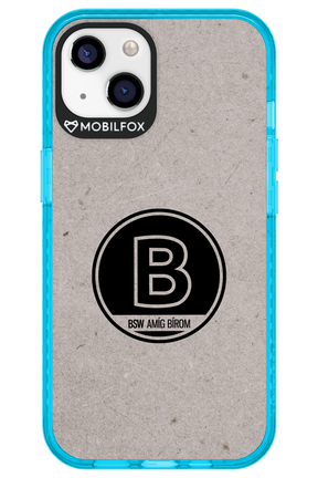 Alig bírom - Apple iPhone 13