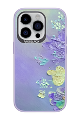 Walll - Apple iPhone 14 Pro