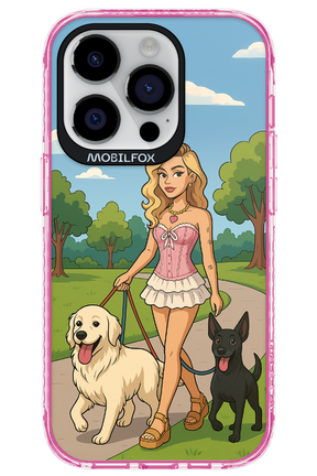 Weaf - Apple iPhone 14 Pro