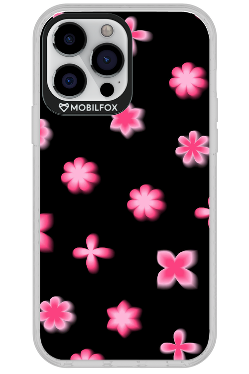 Pink Dreams 2.0 - Apple iPhone 13 Pro Max