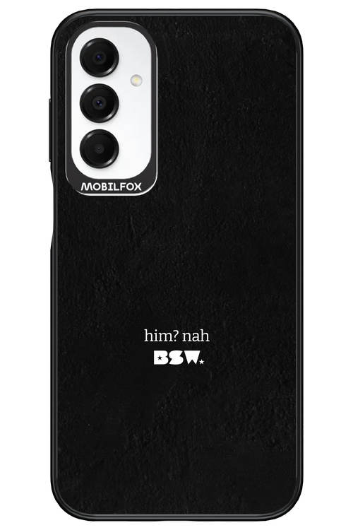 BSW FourSeasons 9 2.0 - Samsung A16