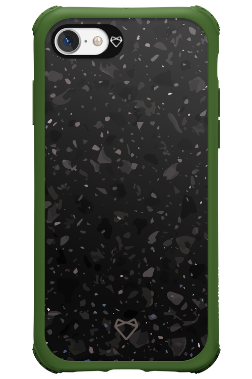 Turin 2.0 - Apple iPhone 7