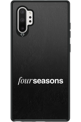 BSW FourSeasons 2 2.0 - Samsung Galaxy Note 10+