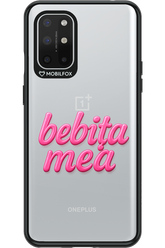 Meaa 2.0 - OnePlus 8T