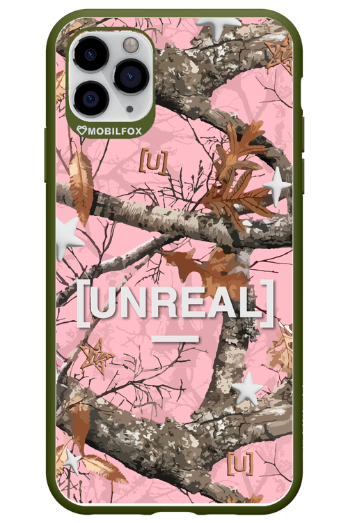 Realtree 2.0 - Apple iPhone 11 Pro Max