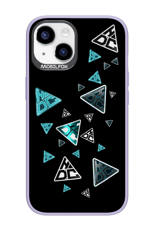 HDC 8 - Apple iPhone 14