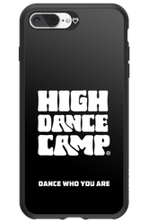 HDC 1 - Apple iPhone 7 Plus