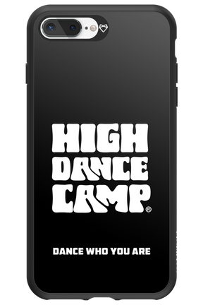 HDC 1 - Apple iPhone 7 Plus