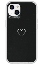 Love Is Simple 2.0 - Apple iPhone 13